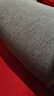 恒源祥【热卖50W套】秋衣秋裤男女保暖内衣秋冬棉毛衫全棉中老年套装 实拍图
