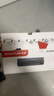 奔图PD-206硒鼓适用奔图P2506/P2506W/M6506/M6506NW打印机硒鼓墨粉粉盒 PD-206原装硒鼓礼品版【A4纸500张】 标准版 实拍图