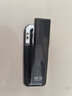 晨光（M&G）文具12#订书机 360度摇头订书器 商务型耐用办公用品 黑色单个装ABS91627A1开学必备 实拍图