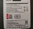 朗科（Netac）64GB TF(MicroSD) 任天堂switch专用NS游戏机高速存储卡  A1 U3 V30 4K高清 记录仪&监控通用 实拍图