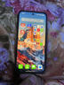 OPPO【国家补贴】OPPO Reno13新品5G手机AI实况照片直屏双芯抢网 IP69满级防水opporeno13升级版 16GB+1TB 午夜黑 官方标配【全国联保】 实拍图