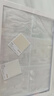 立邦【乳胶漆色卡0元试色】乳胶漆折页色卡油漆涂料网红色 【0元试色】乳胶漆色卡 实拍图