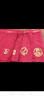 浪莎（LangSha）红内裤男士本命年属马年精梳棉红裤衩短裤头棉红袜子结婚礼盒装 蛇年大吉【2内裤+2袜子】 3XL (185/110) 实拍图