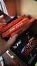 威刚（ADATA）32GB（16GB×2） DDR4 3200 台式机内存 XPG-威龙D35 釉白  实拍图