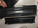 天色TN-B020硒鼓套装适用兄弟DCP-7520dw 7500d MFC-B7700d HL-B2050DN B7535dw 7530打印机DR-B020墨盒墨粉 实拍图