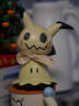 适马（SIGMA） 56mm F1.4 DC DN｜Contemporary 半画幅大光圈定焦镜头 人像肖像特写 M43奥林巴斯卡口 官方标配（京卷） 实拍图