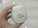 同仁堂抗皱面霜紧致提拉抗皱嫩肤霜胶原蛋白霜淡化细纹保湿男女通用50g 实拍图