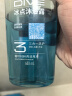 阿迪达斯 （adidas）男士沐浴露洗发水洗面奶三效合一 冰点600ml 祛痘控油 保湿去角质 实拍图