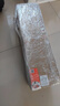 京呈T-FC415C粉盒适用东芝 2010AC/2510AC/2515AC/3015AC/4515AC/5015AC复印机碳粉 打印机墨粉 【FC-30C 废粉盒】废粉回收装置 实拍图