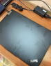 ThinkPad E16 P15 i7移动图形工作站 CAD制图3D建模绘图可选 联想笔记本电脑 Core5-220H 锐炬Xe图形显卡 @E16 32G内存  1TB 固态 定制升级 实拍图