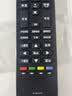 适用于海尔电视遥控器HTR-A19/M LD50/55U3000 LE48/32F30 型号一样-直接使用 实拍图