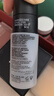 玫珂菲全新定妆水光喷保湿定妆喷雾30ml 24H持久不脱妆 生日礼物送女友 实拍图