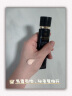 肌肤之钥（Cle de Peau）CPB长管隔离霜37ml 妆前乳全肤质自然持妆 情人节礼物送女友 实拍图