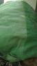 捉趣（ZHUOQU）乌龟壳玩偶衣服穿戴大号陪伴抱枕睡袋毛绒玩具公仔布娃娃生日礼物 可穿龟壳背心 160cm【成人可全部缩进去】 实拍图
