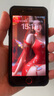 Apple苹果 iphone se3通 5G 国行 二手手机 星光色 64G 实拍图