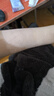 佩冉（PIARA）粉底液盈润柔光粉底自然服帖不易脱妆提亮 粉底液试用装【入会享会员价】 实拍图