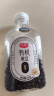 素稷（SUJI）有机黑豆400g 绿芯黑皮可打豆浆 富含膳食纤维 实拍图