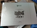 正山顶乌龙茶顶峰凤凰单枞鸭屎香特级192g足火茶叶凤凰西坑山 实拍图