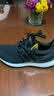 阿迪达斯（adidas）女子运动型格系列 ULTRABOOST 1.0 W跑步鞋 HQ4206 38码UK5码 实拍图