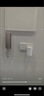 华为子母路由器Q6凌霄千兆无线全屋WiFi6+信号增强套装穿墙王分布式路由器电力猫别墅家长大户型MT33 Q6电力版一母四子套装【适合多户型/复式/别墅】 JD电竞官方店 实拍图