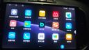 卡仕达（CASKA）车机导航360全景系统2K大屏carplay显示车载导航倒车影像一体7870 2K屏 骁高通665八核8+128G 官方标配+360全景影像系统一体机 实拍图