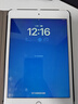 Apple苹果iPad mini5/6 iPadair3/4 2021款iPadPro二手平板电脑 iPad mini5 64G WiFi版  99成新 实拍图