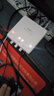 midiplus Routist R2 GEN II声卡迷笛外置电脑手机OTG直播设备全套唱歌录音抖音语音厅陪玩专用 R2声卡+AKG P120【送3个精调效果】 实拍图