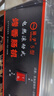 扬子（YANGZI）烤肠机商用小型台湾热狗机全自动烤香肠机台式烤火腿肠机摆摊 5管丨无门丨无置物架 | 无玻璃门 含【豪华礼包】 实拍图