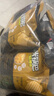 来伊份玉米锅巴孜然烧烤味360g(6袋装) 膨化饼干零食办公室 休闲食品 实拍图