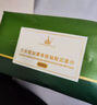 尔木萄（AMORTALS）加厚一次性洗脸巾婴儿绵柔巾抽取洁面巾悬挂式联名抽取云享家庭装 厚款 70抽 1包【抽取式洁面柔巾】 实拍图