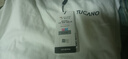 啄木鸟（TUCANO）短袖t恤男夏季纯棉圆领印花T恤休闲百搭打底衫衣服男装 实拍图