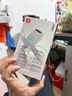 JBL WIND3蓝牙音箱 户外骑行 低音炮 户外迷你小音箱长续航防水防尘设计 WIND3灰色液晶屏 实拍图