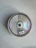 飞利浦（PHILIPS）DVD-R  空白光盘/刻录盘 16速 4.7G 桶装10片 实拍图