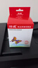 绘威 932XL墨盒 适用惠普 7110 7612 hp officejet 7510 7610 933xl墨盒 6100 6700打印机墨盒 墨水 四色套装 实拍图