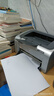 HIXANNY 【再制造】HPLaserJet 1020  黑白激光打印机办公打印家用作业打印 HP1008 实拍图