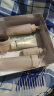 珀莱雅水乳套装紧致补水护肤品化妆品全套礼盒304050岁女人玵官网旗舰款 五件套（水乳洁面+霜+精华） 实拍图