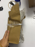 蔻驰（COACH）【品牌直供】女士多用腋下包手拿Nolita19麻将包送女友礼物 CW426IMXAQ深棕色 实拍图
