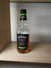 杰克丹尼（Jack Daniels）可乐+苹果+柠檬 随机发货 330ml 单支装 威士忌 预调酒 实拍图