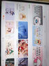 vivo  Pad3 12GB+256GB 春潮蓝 第三代骁龙8s 12.1英寸2.8K护眼原色屏10000mAh大电池vivopad3国家补贴 实拍图