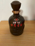 古井贡酒 年份原浆献礼版 50度整箱装白酒 50度 500mL 6瓶 （含3枚礼袋） 实拍图