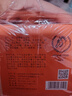 菲丽颜马油手工皂100g*3块 深层清洁清香精油皂洁面沐浴香皂 实拍图