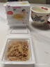 山大（YAMADAI）日本进口 山大 纳豆 即食拉丝原味北海道纳豆 【划算组合】6组24盒装 实拍图