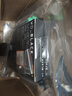 西部数据（WD）sn580/sn5000/sn770/sn7100 NVME协议 M.2  2280 PCle4.0台式机笔记本高速游戏 ssd 固态存储硬盘 黑盘SN770  2TB 实拍图