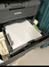 添墨适用惠普M226dw硒鼓HP LaserJet Pro MFP M226dn打印机粉盒墨盒m226墨粉盒易加粉专用碳粉耗材 实拍图