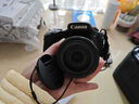 佳能 Canon PowerShot高清长焦数码照相机SX70 SX60 SX740二手数码相机 SX60 HS 65倍光学变焦/翻转屏 99新 实拍图