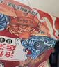 瑜满楼河北特产沧州火锅鸡礼盒装麻辣酱香鸡腿肉熟食预制菜户外野餐节礼 【酱香味】3斤鸡腿肉送1.5斤汤料 正宗沧州味 聚餐好礼 实拍图