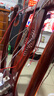 轩邑 适用一加数据线一加充电线Warp闪充PD65W超级快充1+9Pro/9/9r/9rt/8t/8/7/oppo双Type-C转Type-C 实拍图