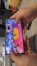 努比亚（nubia）红魔9 Pro全面屏下游戏手机 12GB+256GB氘锋透明银翼 骁龙8Gen3 6500mAh电池 80W快充 5G电竞 实拍图