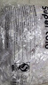 厨房家用彩色食品保鲜膜套可拉伸居家冰箱水果饭菜保鲜收纳 300只 实拍图