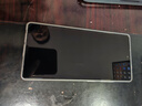 三星Samsung/三星 Galaxy S25 Ultra SM-S9380全网通5G港版AI手机现货 S25 Ultra钛辉银 12G+512GB 港版原封+联保现货 实拍图